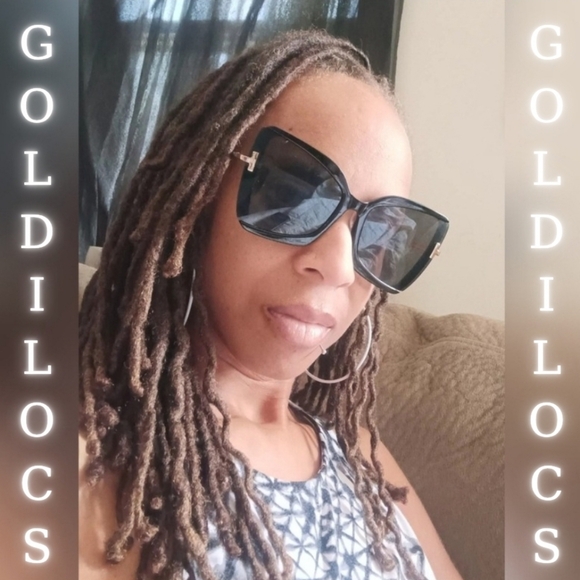 💞Thank You for shopping with ✨Goldi's Online Boutique!💖💕✨ - Picture 8 of 15